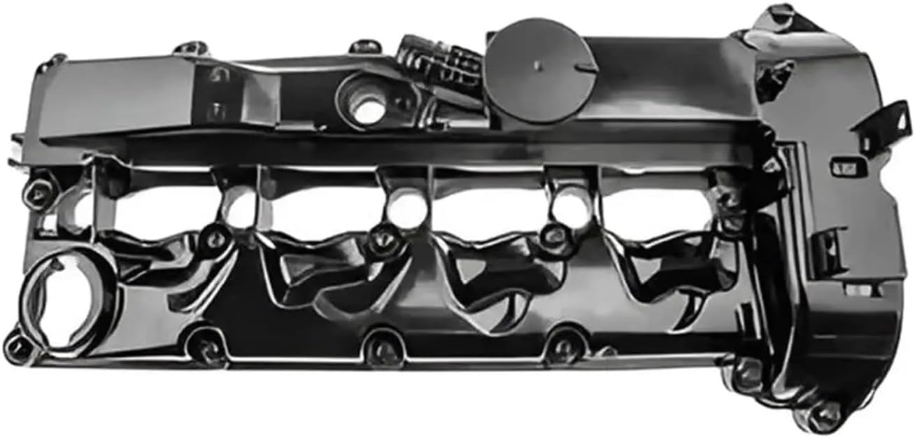 向原常美、【天岩戸開】、希少な額装用画集より、新品額装付、状態良好