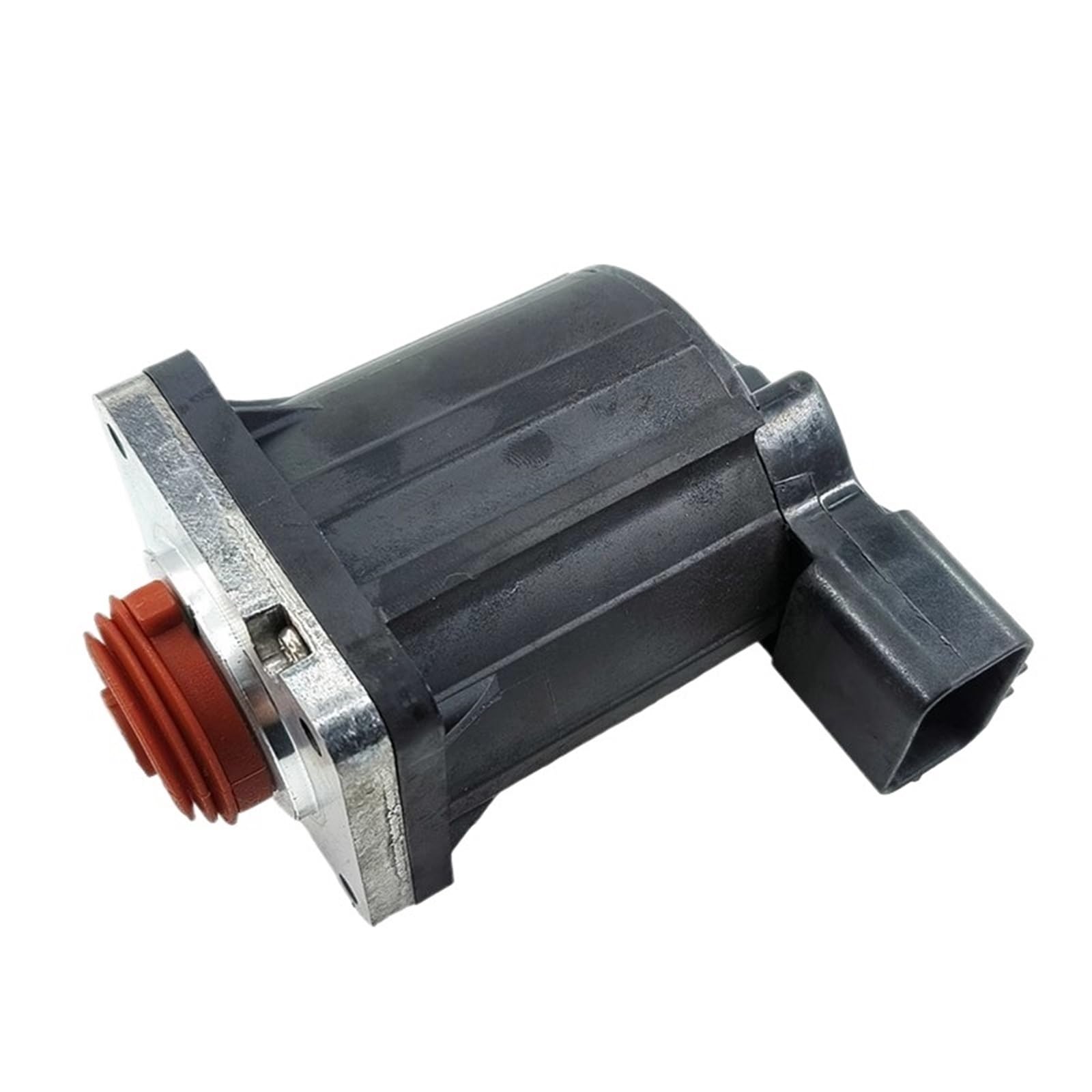 Qfuxyysld One Color Excavator 4Jj1 6Hk1 Egr Valve Solenoid Valve Aftermarket Replacement Part For Heavy Equipment