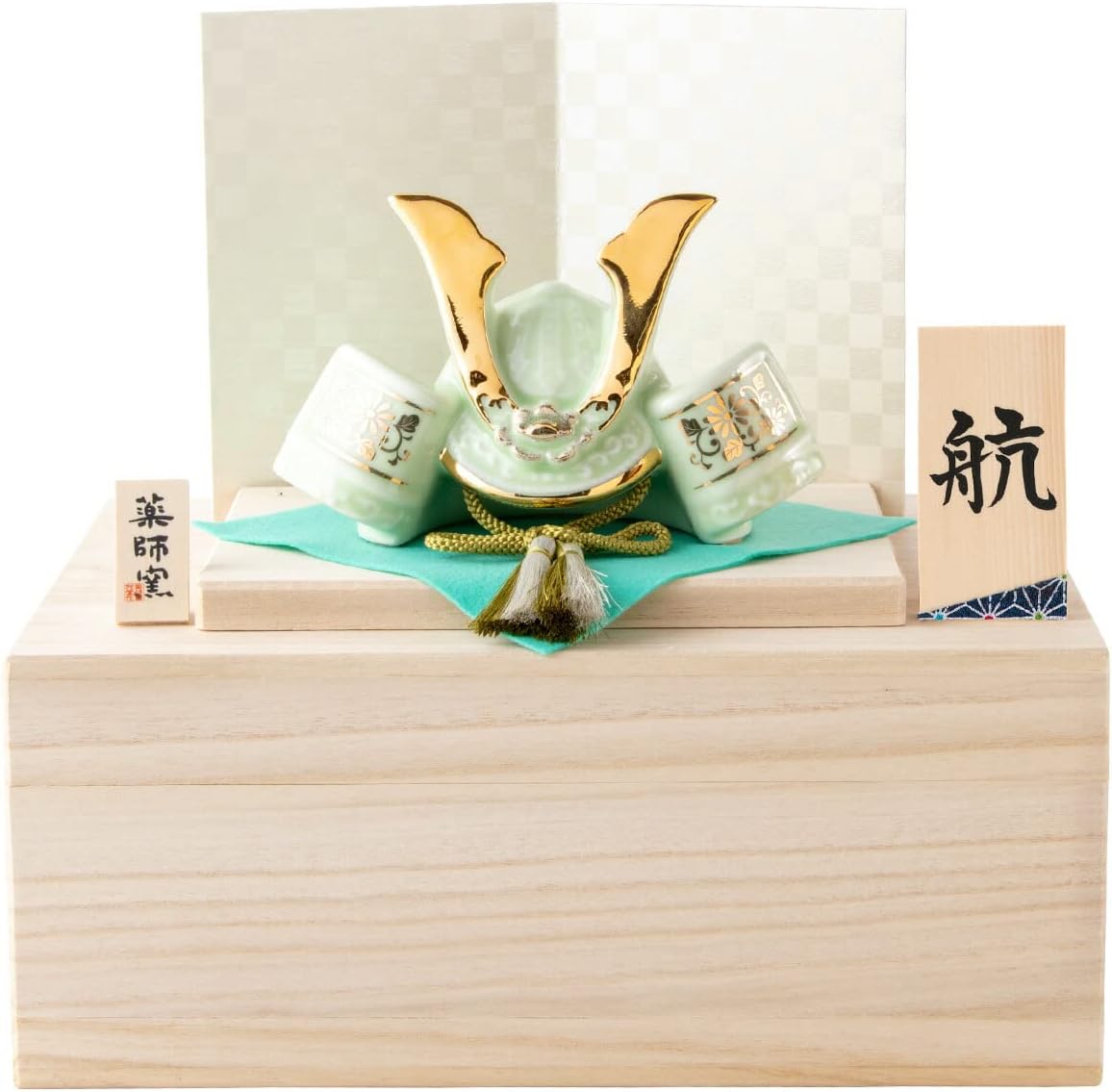 ポケキュン　ミニファイル　当時物 ポケキュン ミニファイル 当時物 ポケキュン ミニファイル 当時物 ポケ