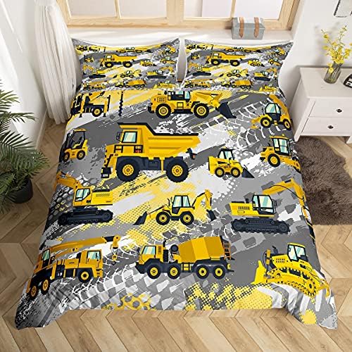 Zebra Stripes Duvet Cover Leopard Bedding Set For Kids Boys Girls Pink Black White Zebra Leopard Fur Comforter Cover Ultra Soft Wild Animal Skin Texture Bedspread Cover Double Size