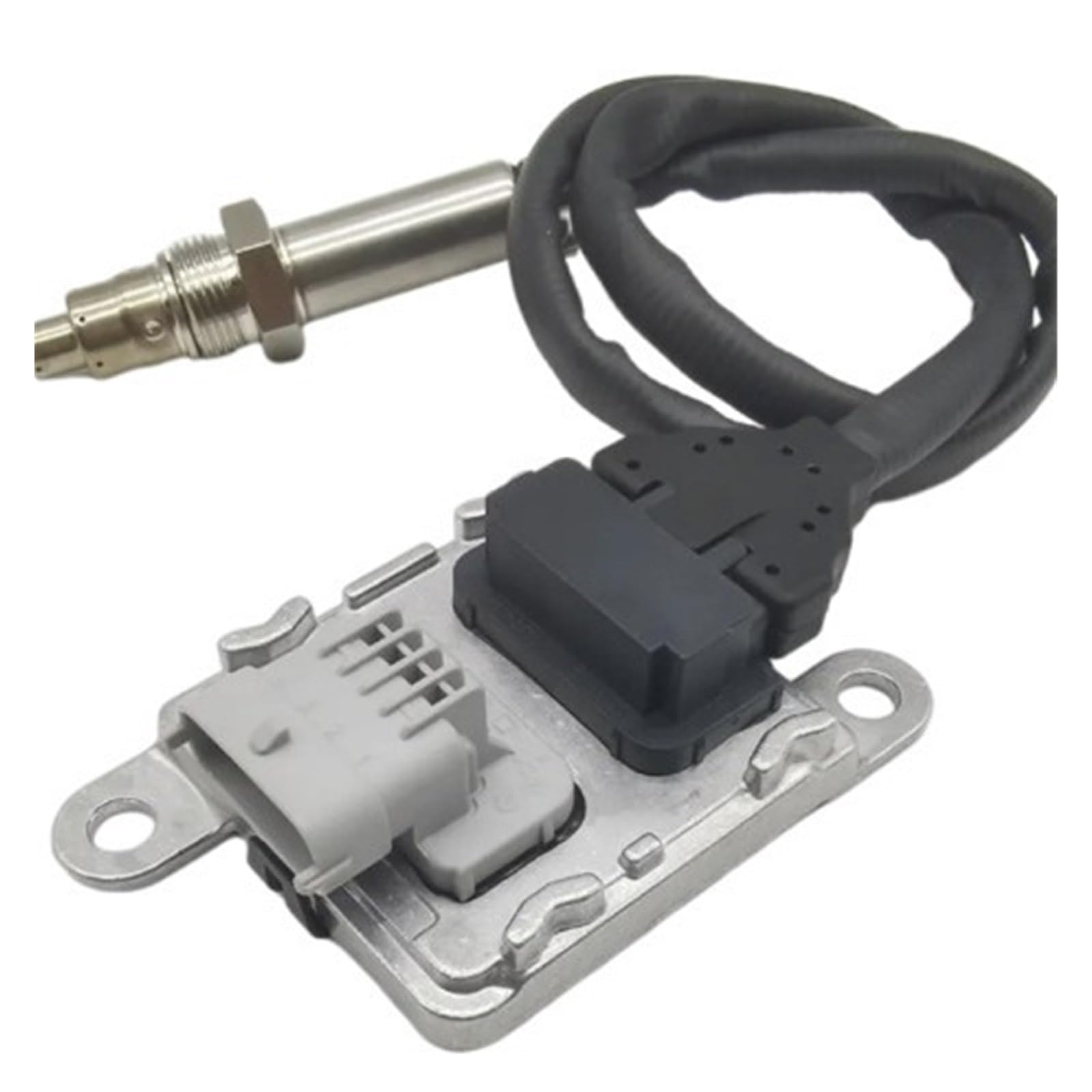 PXQCHAVLN Sensor 227905444R