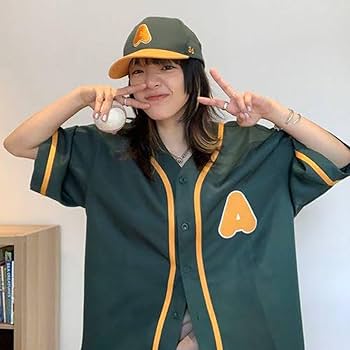 Amazon.co.jp: あいみょん 公式 ユニフォーム : おもちゃ