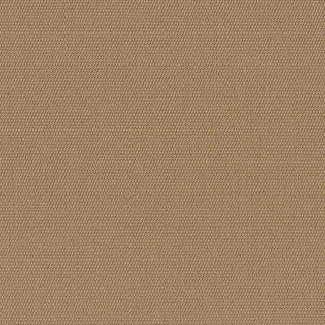 Durafit Seat Covers Made to Fit 1995-2000 Chevy Silverado, Tahoe and GMC Sierra Front 60/40 Split Seat with Opening Center Console. Made in Tan Endura