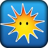Miemode, LLC