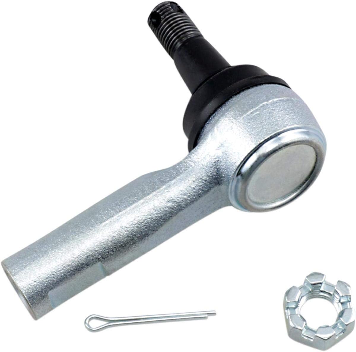 Epi Tie Rod Ends We315056 New