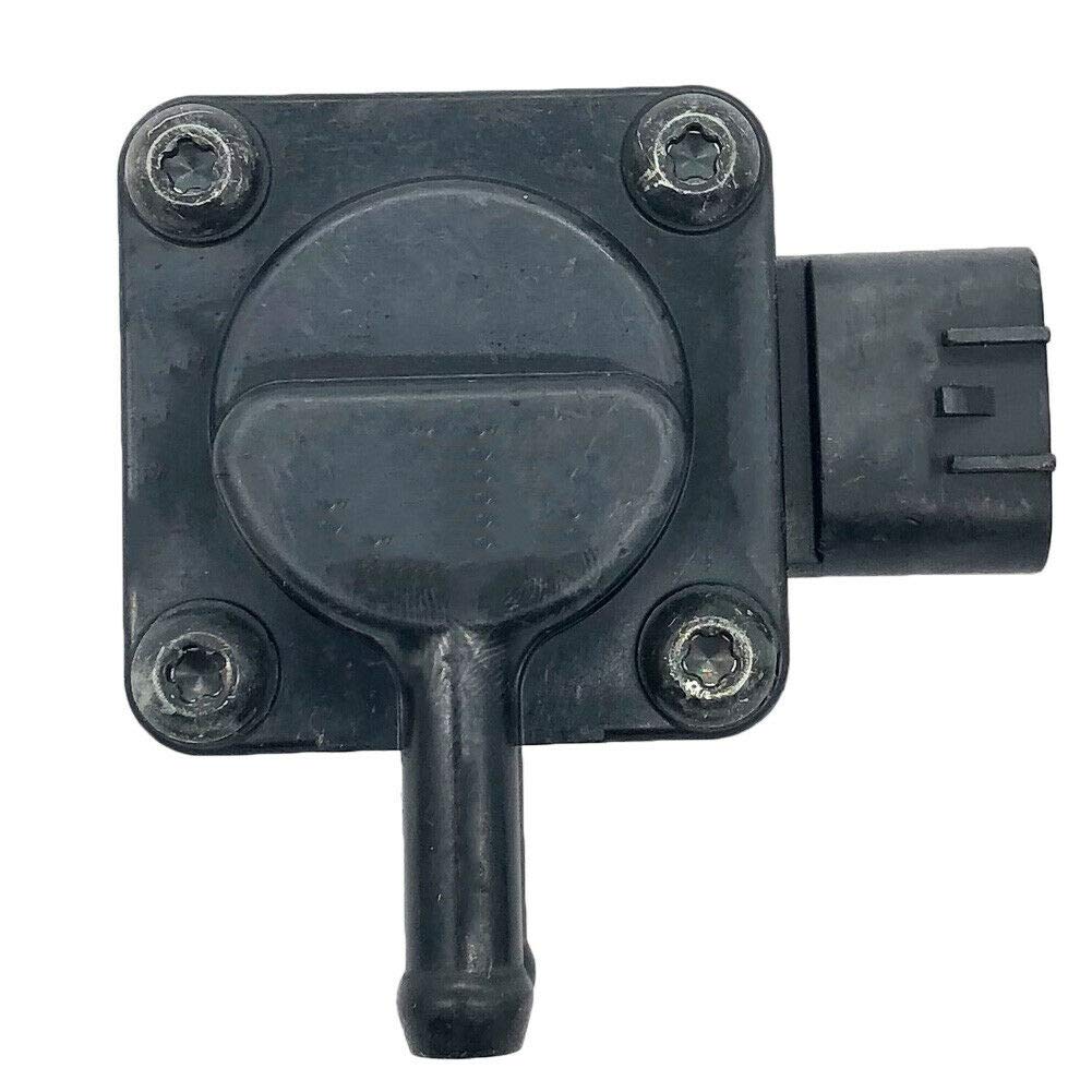 89480-64010 DPF Sensor de presión diferencial Assy 89480-37010 8948064010