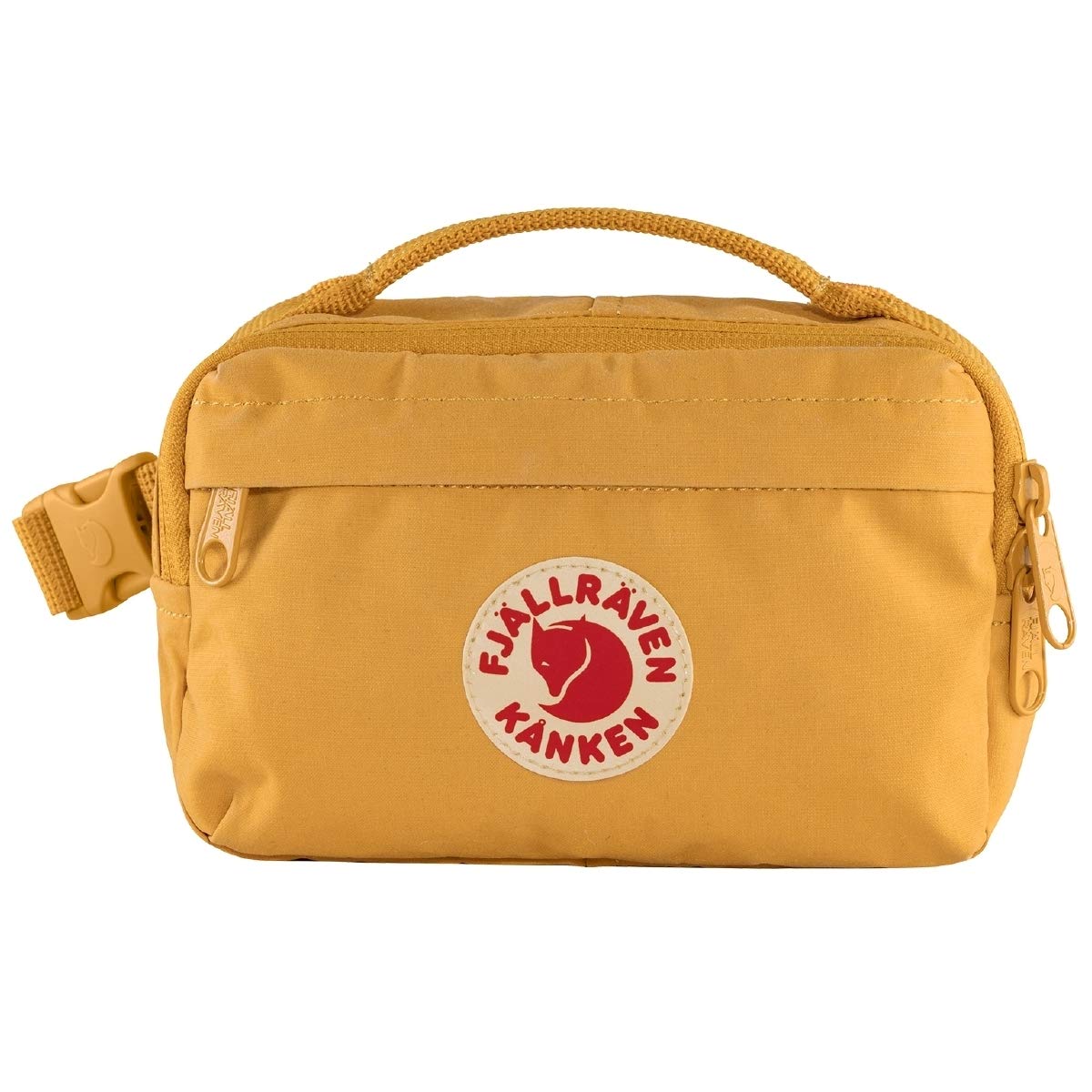Fjällräven Fjallraven