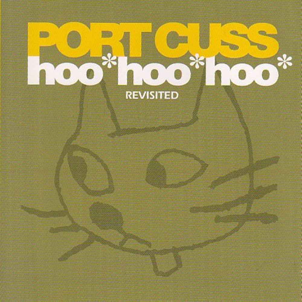 Amazon.co.jp: Hoo*Hoo*Hoo: ミュージック