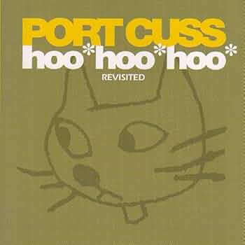激レア PORT CUSS ポートカス Me Your CD PORT CUSS / ポートカス商品一覧｜ディスクユニオン・オンライン