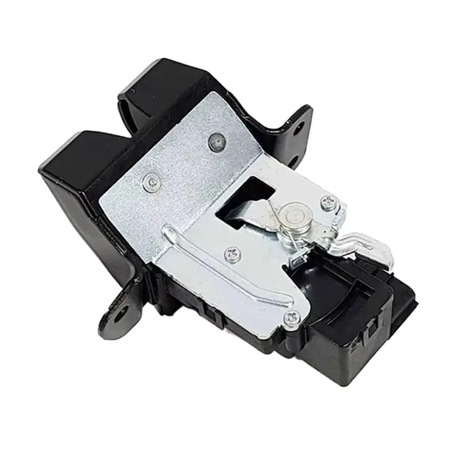 Car Boot Tailgate Lock for Elantra GT for I30 for Kia Ceed Door Lock Tailgate Latch Rear Lock 81230a5000 81230-A5000