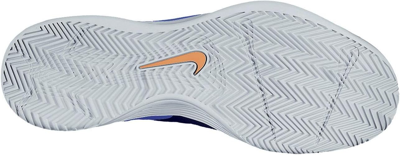 Nike Men's Air Zoom Vomero 13 Running Shoe nk922908 001 (11.5 D(M) US)