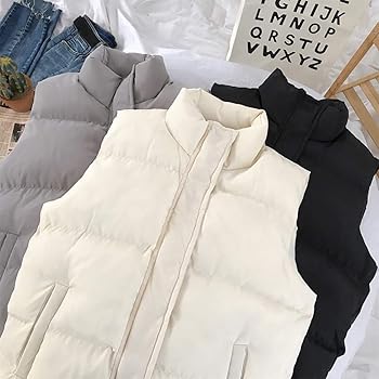 【A.subjjject】SHELL DOWN VEST WHITE A.subjjject】SHELL DOWN VEST WHITE A.subjjject】SHELL DOWN