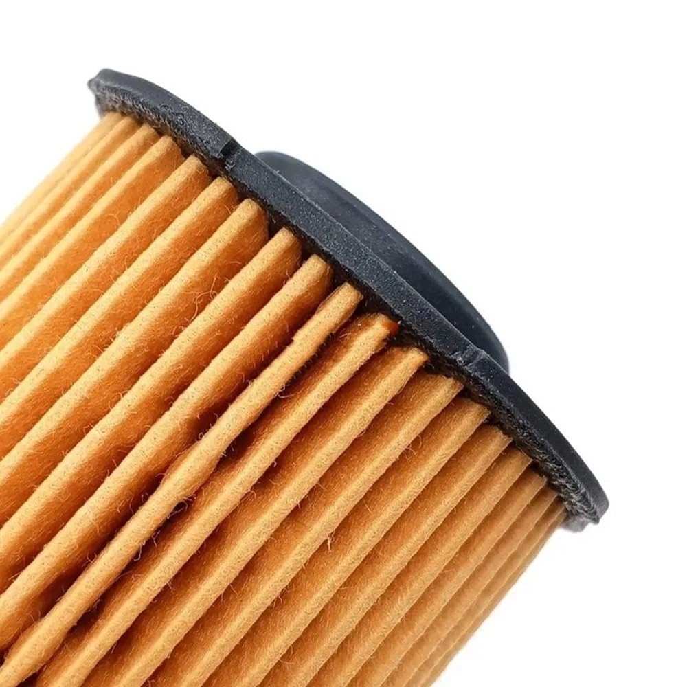 Filtr oleju zamienny 10 szt. 11427826799 11428583898 Filtr oleju pasuje do BM 140 240 340 440 540 640 740 X5 X7 B58 Filtr olejowy