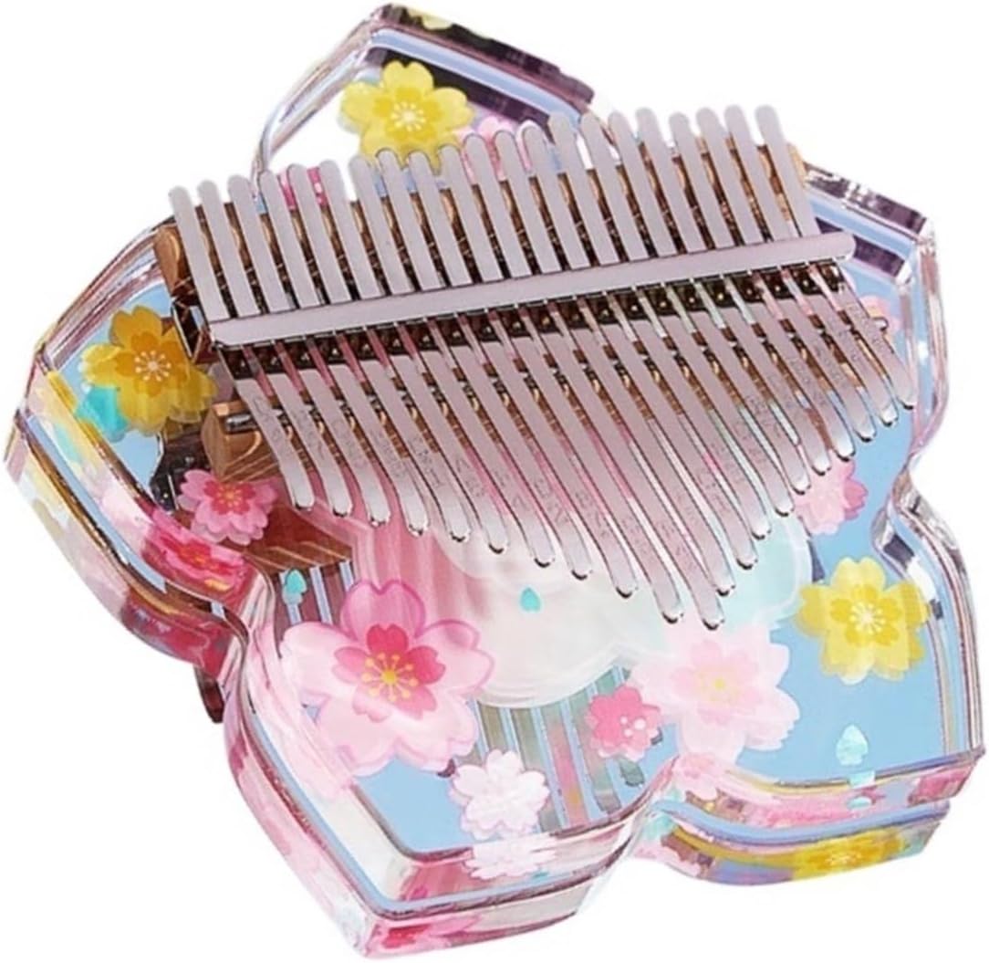 団扇太鼓／日蓮宗総本山・身延 七面山。【宗教道具・本物仕様 昭和