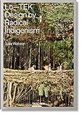 Julia Watson. Lo―TEK. Design by Radical Indigenism