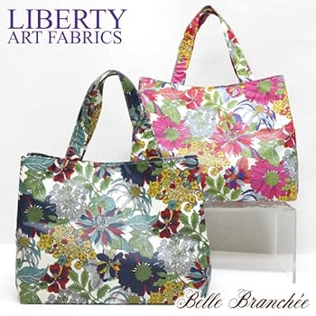 最終価格ベルブランシェ Belle Branchee バッグ チェンジバッグ [ゴブラン]～バレリーナ～ – Belle Branchee