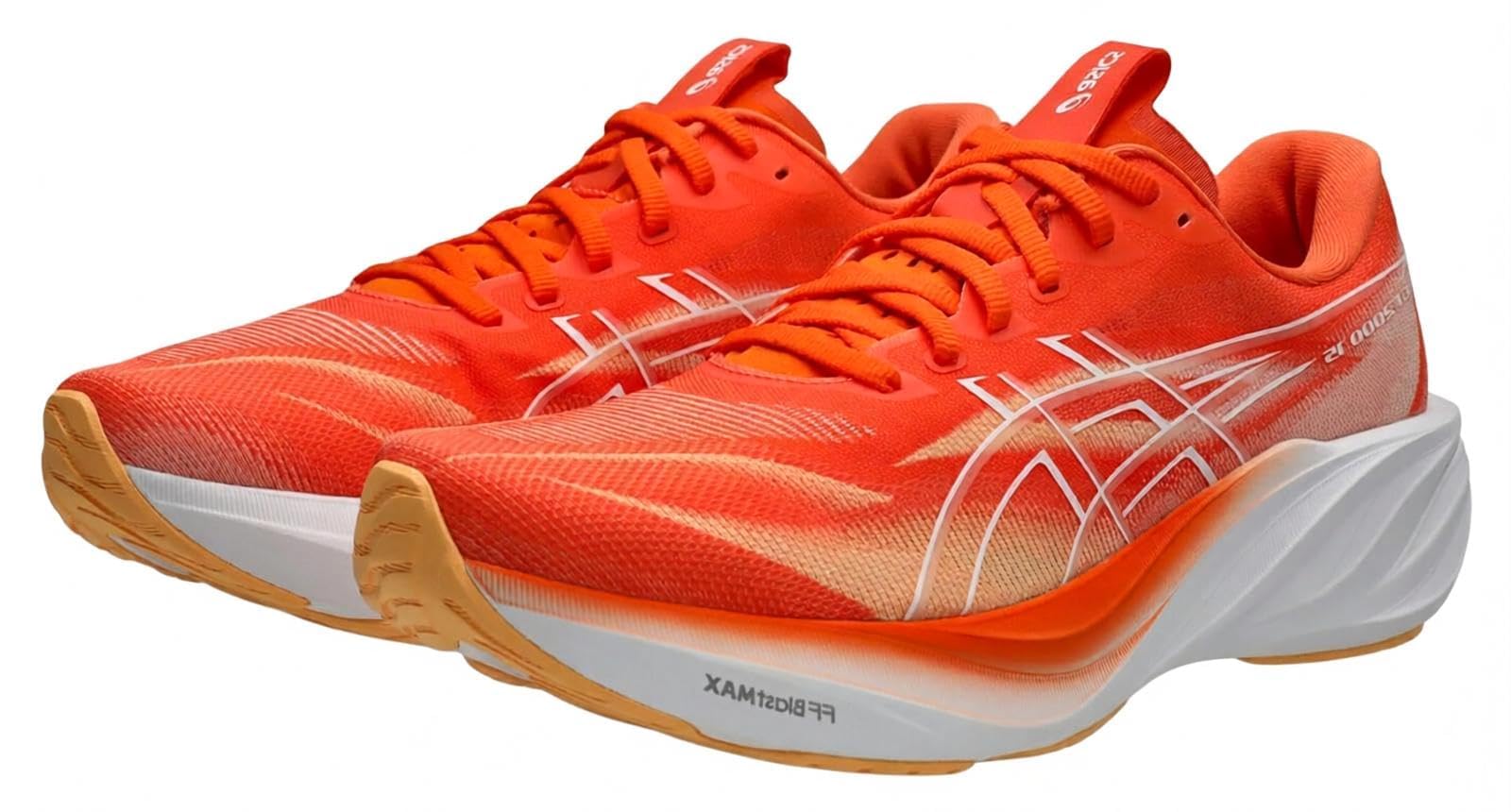 Asics GT-2000 15 Running Shoes