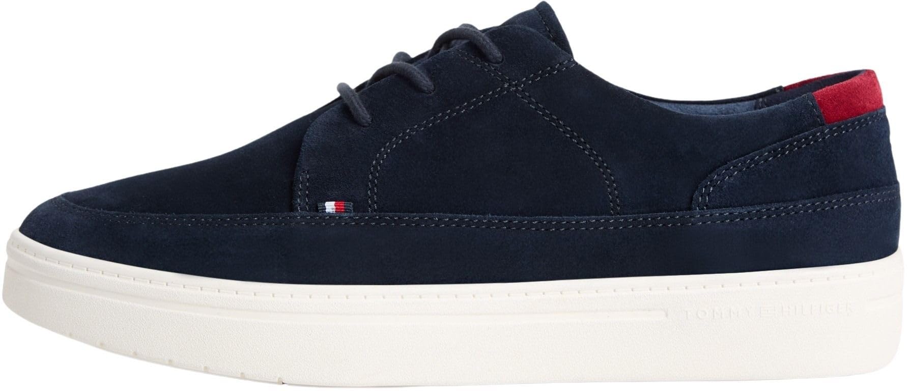 Schuhe von Calvin Klein & Tommy Hilfiger