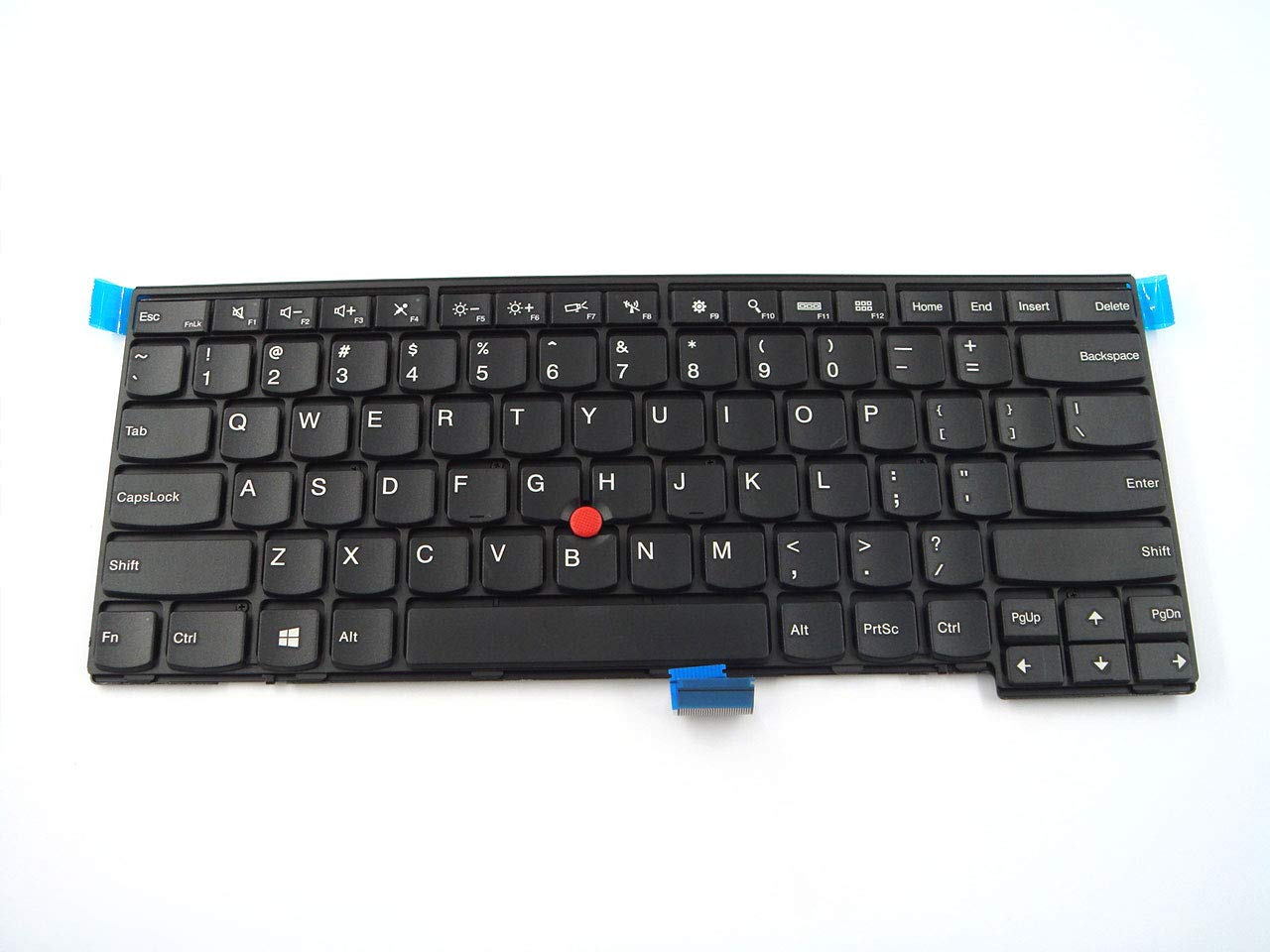 Lenovo ThinkPad E440【整備・クリーニング済、サポート付き】 Amazon.com: Bayjebu Parts for Lenovo ThinkPad L440 L450 L460