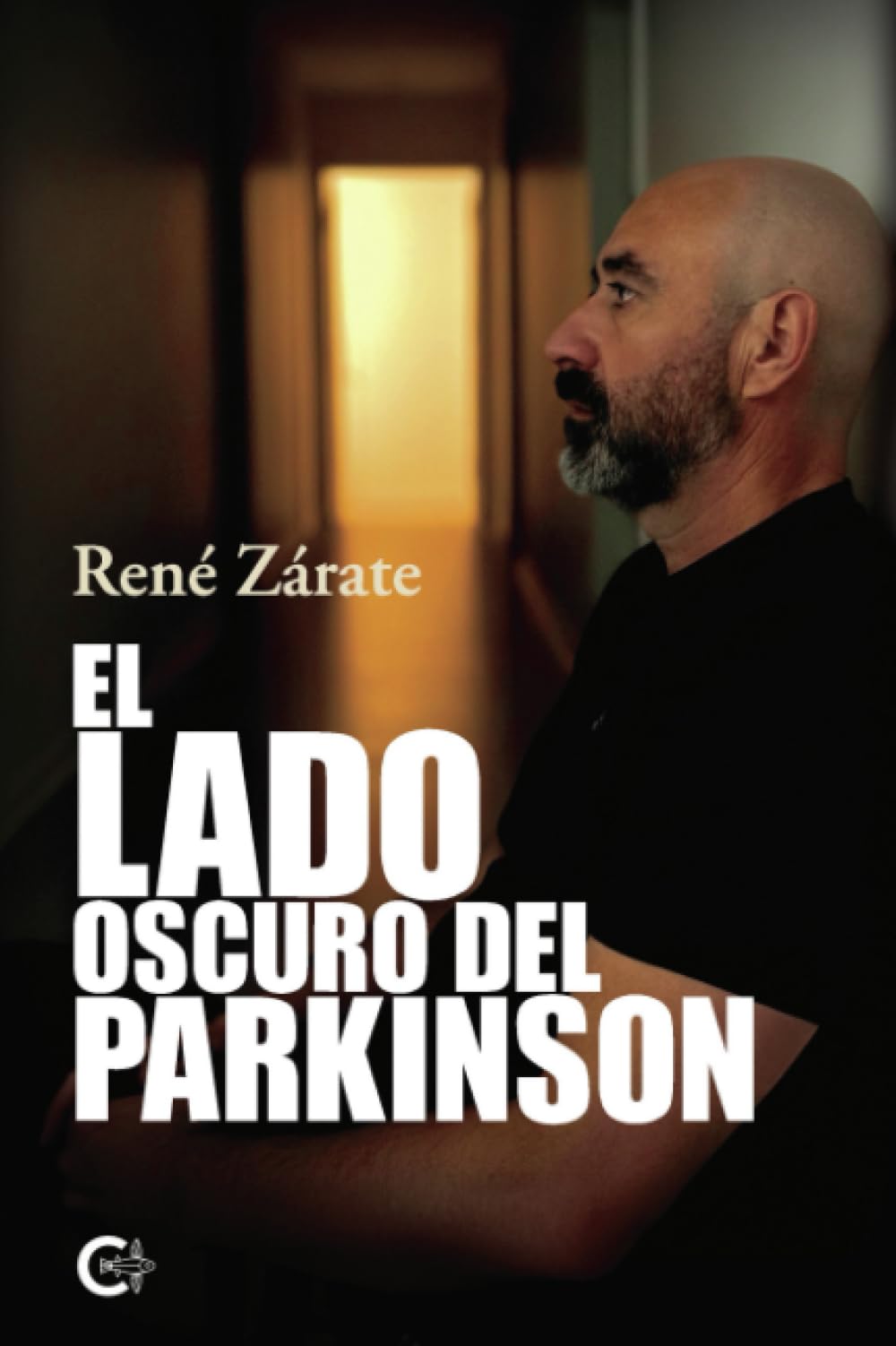 El lado oscuro del Parkinson