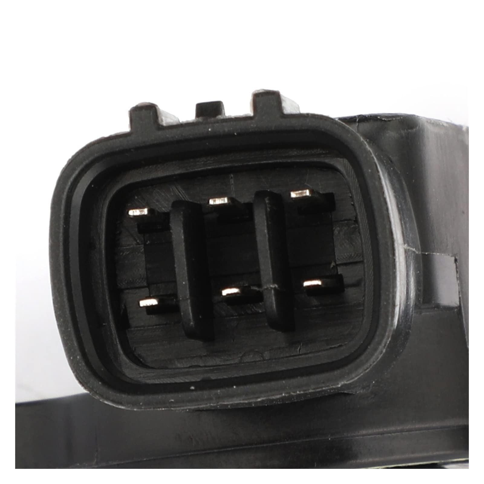 Czujnik położenia przepustnicy Przyspieszarka czujnik położenia przepustnicy pasuje do RAV4 1CD-FTV 89281-33010 8928133010 Części samochodowe akcesoria samochodowe