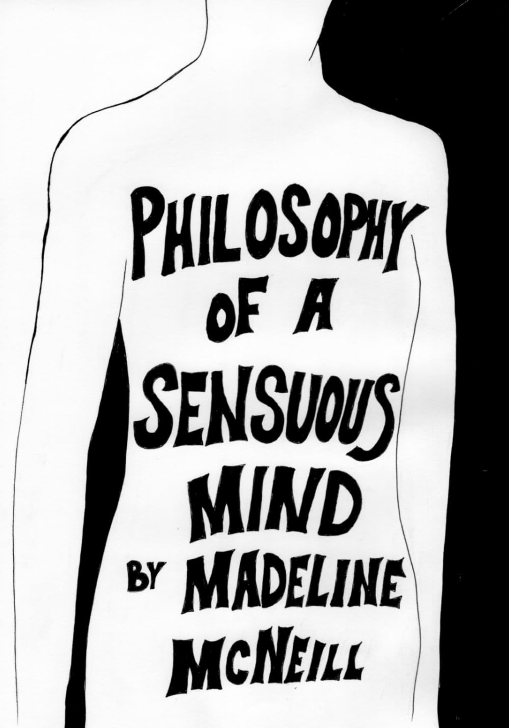 Philosophy of a Sensuous Mind