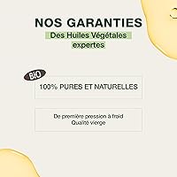 Vista 3 de Pranarôm Aceites Vegetales de Aguacate Ecológico 1.7 fl oz
