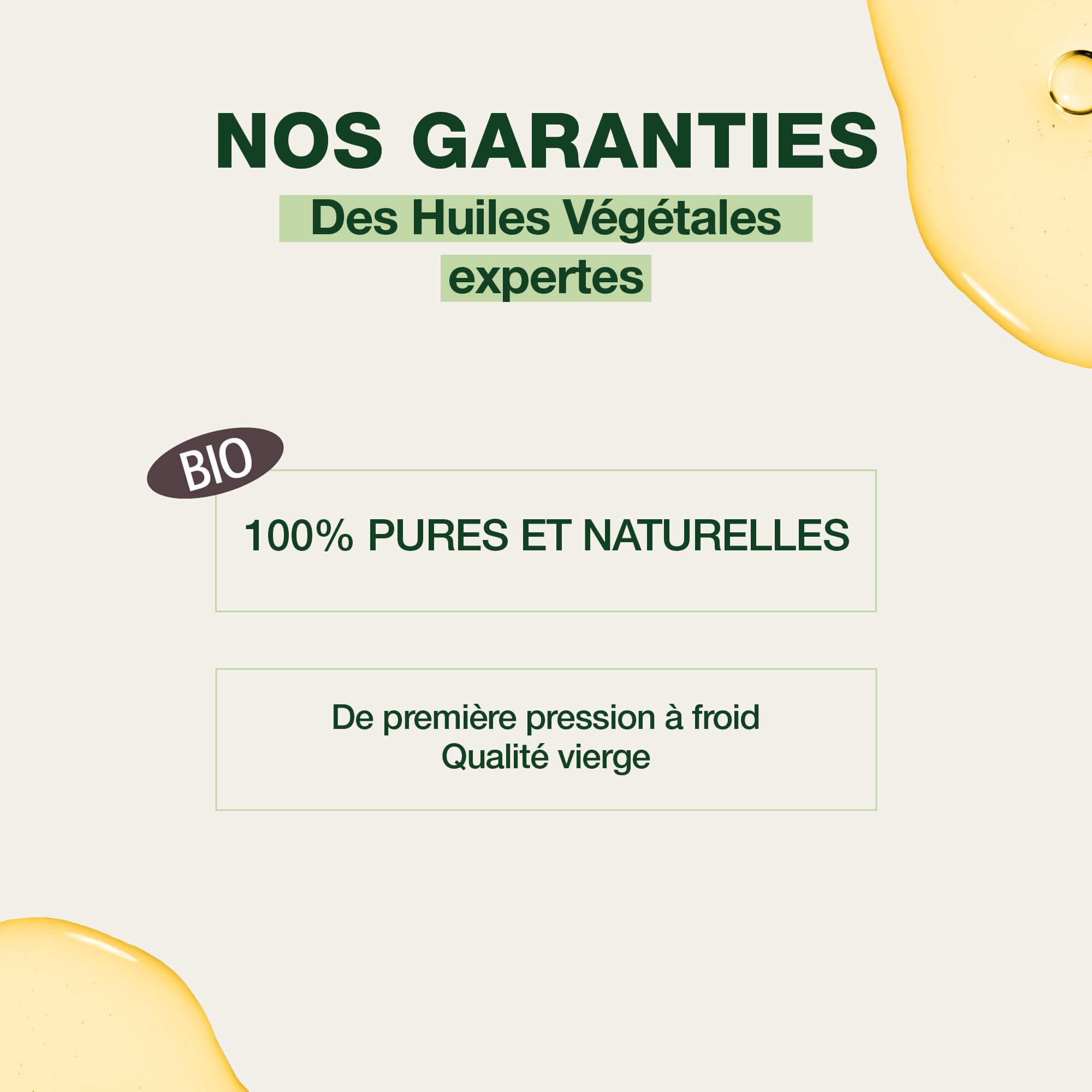 Pranarôm Immortelle Olej roślinny Organiczny Helichryse Włoski Sommité Fleurie 30 ml