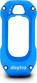 Dogtra X-Shield for X-Series 280X & 1900X  -   -