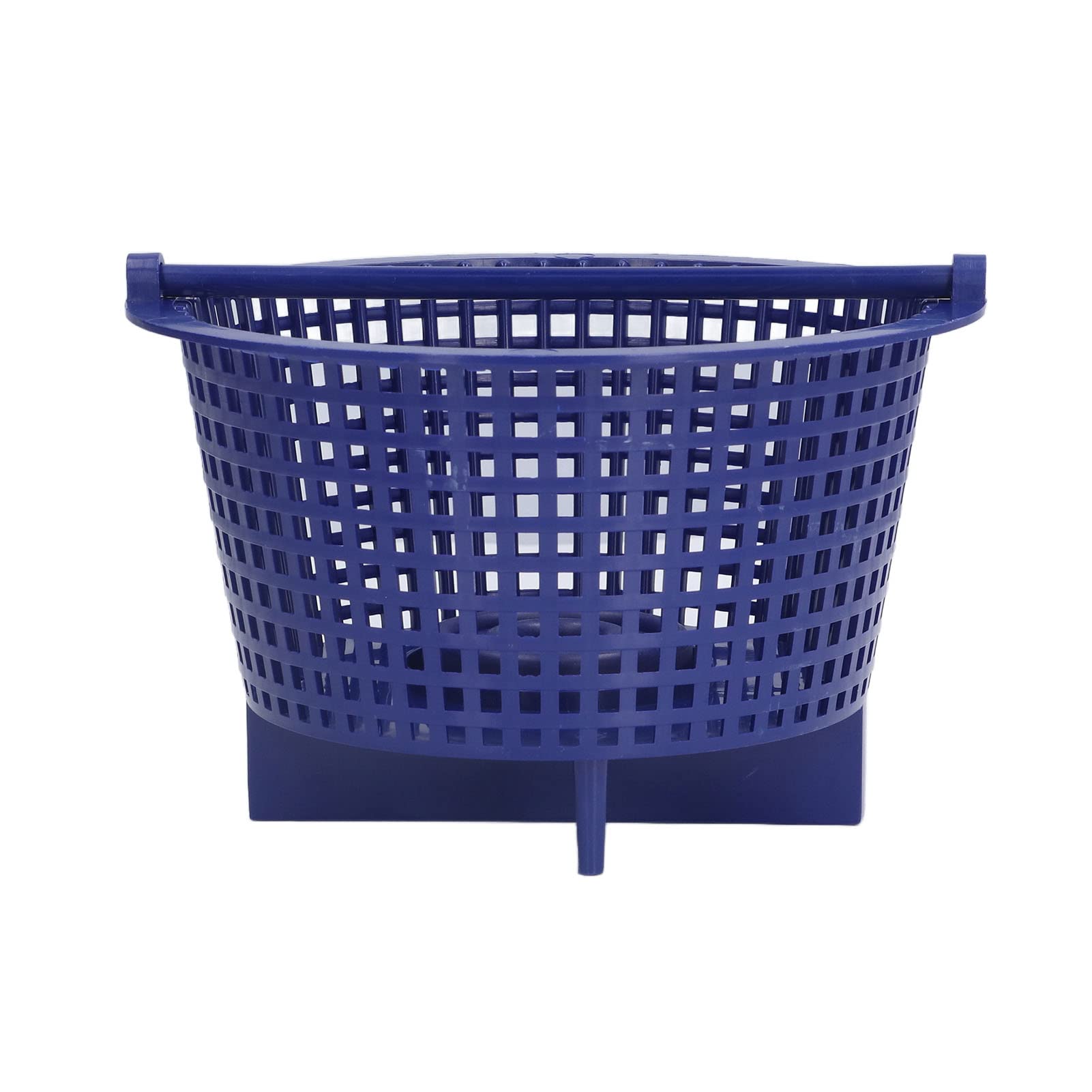 Panier de filtre pour écumoire - Accessoires de rechange pour pompe de piscine