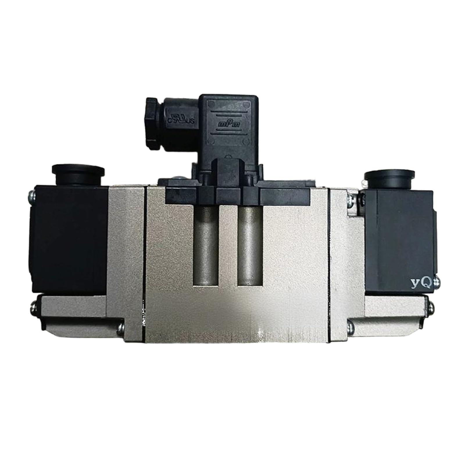 CXDFRSER VS7-6-FG-D-3ZM0 VS7-6-FG-S-3Z VS7-6-FHG-D-1NM VS7-6-FG-D-S-3N VS7-6-FJG-D Solenoid Valve(VS7-6-FG-D-3ZM0)