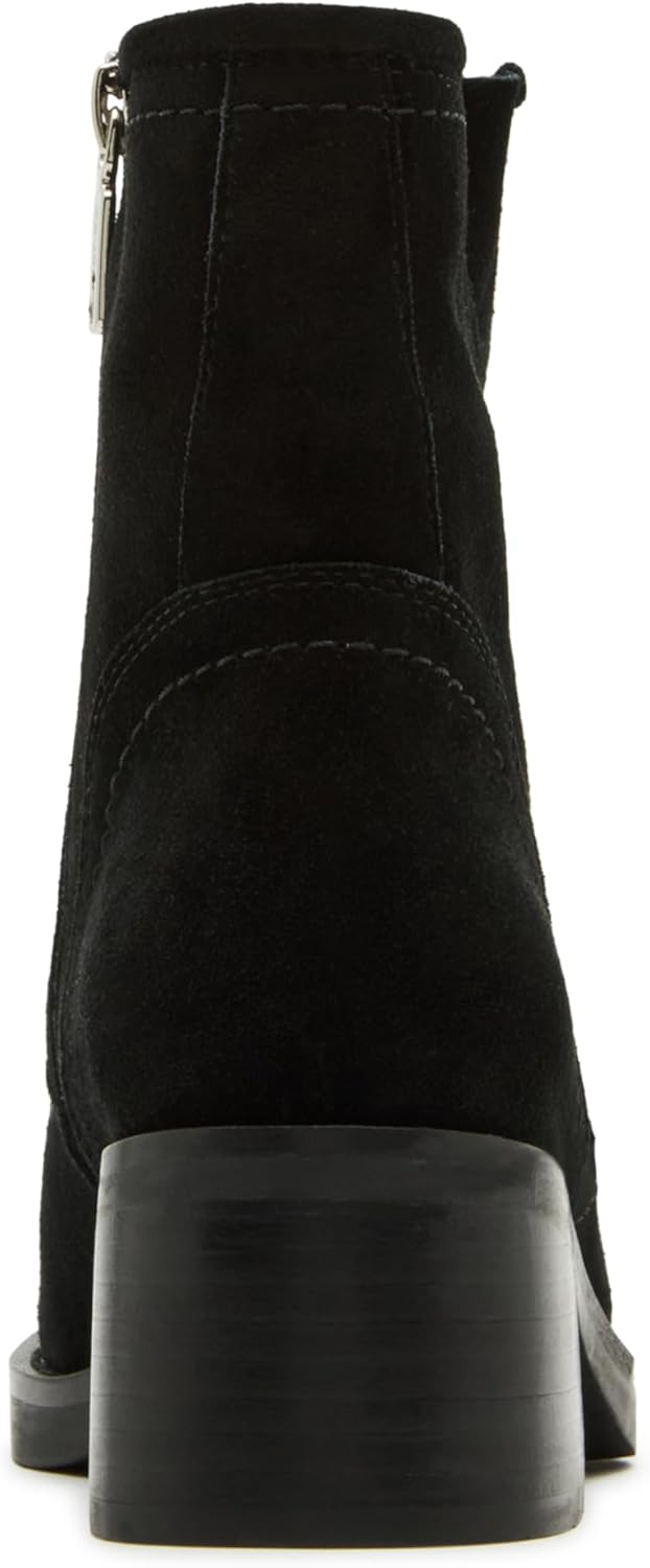 Blondo womens Cassidie