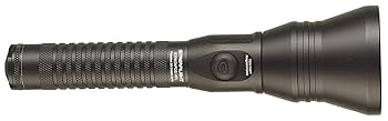 ライトSTREAMLIGHT STRION HPL 100%新品 striondshpl_horiz.jpg?Status=