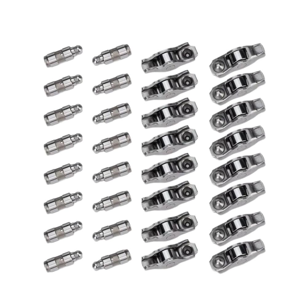 Set di bilancieri con punterie idrauliche 11337546466 compatibile con 2.0T F20 F25 F30 F32 N20 125i 220i 09-18