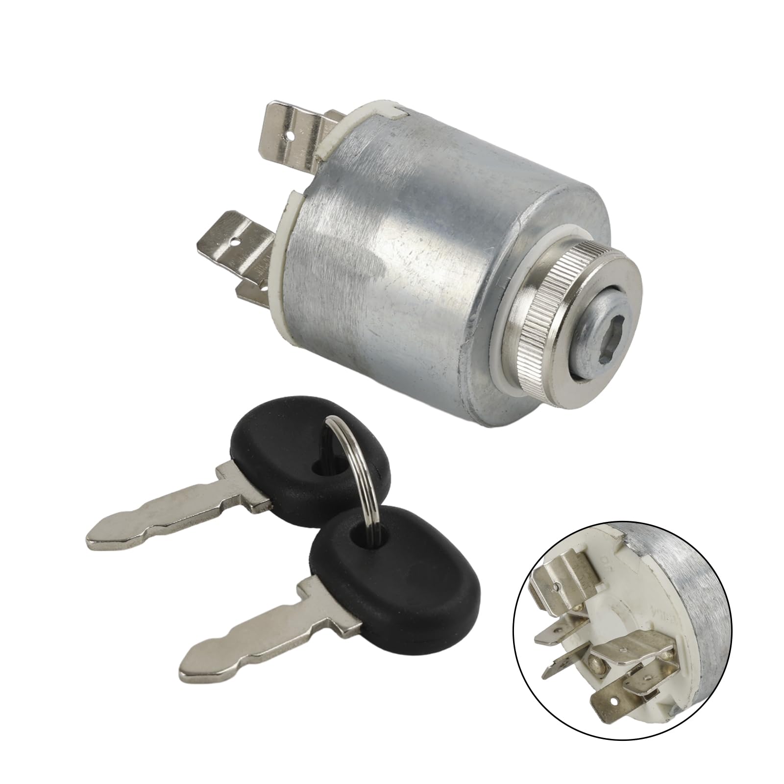 CAJ スイッチャー Amazon | CAJ カスタムオーディオジャパン プログラマブル