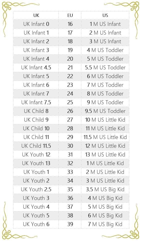 Girls Low Block Heel Pump Ankle Strap Dress Shoes Bridemaids Wedding Formal Sparkly Footwear3