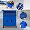 Product Photo 5