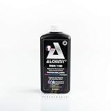 iron7hd 470ml