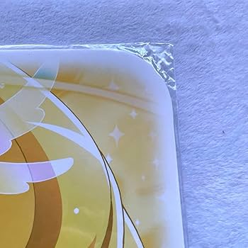 Amazon.co.jp: スマイルプリキュア ウルトラピ ース プリくじA賞