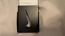 Review Image by cherry1060