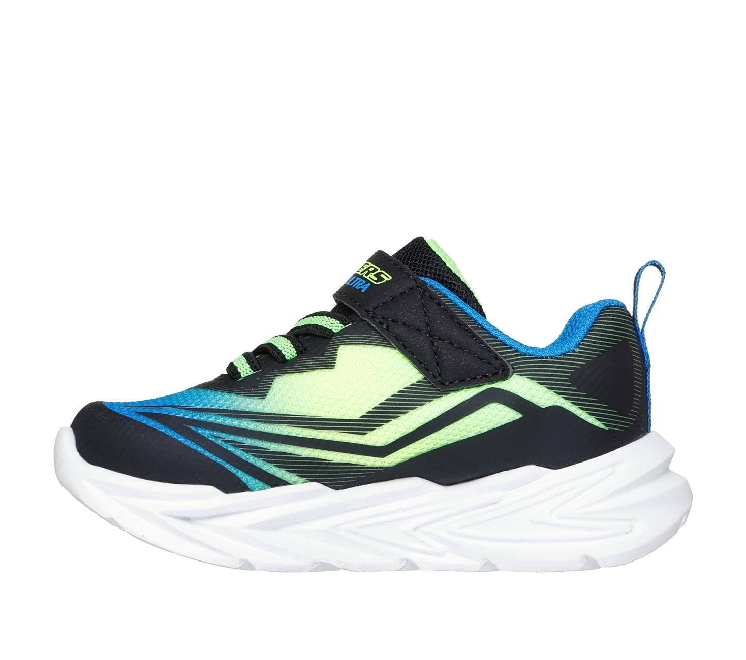 Skechers Flex-Glow Ultra Scarpe da ginnasticaBambini e Ragazzi