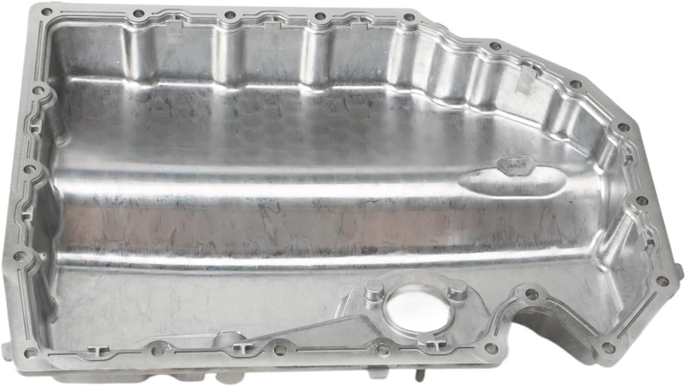 パーソナル 当時物 ウッドステアリング φ350 マホガニー 未使用/完品 パーソナル 当時物 ウッドステアリング φ350 マホガニー 未使用/完品