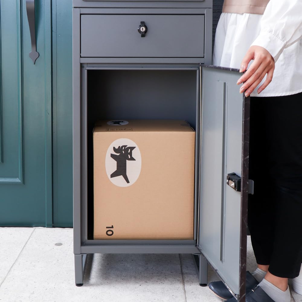 サーフボード一式です。 収納袋、フィン、リーシュコード、ワックスは