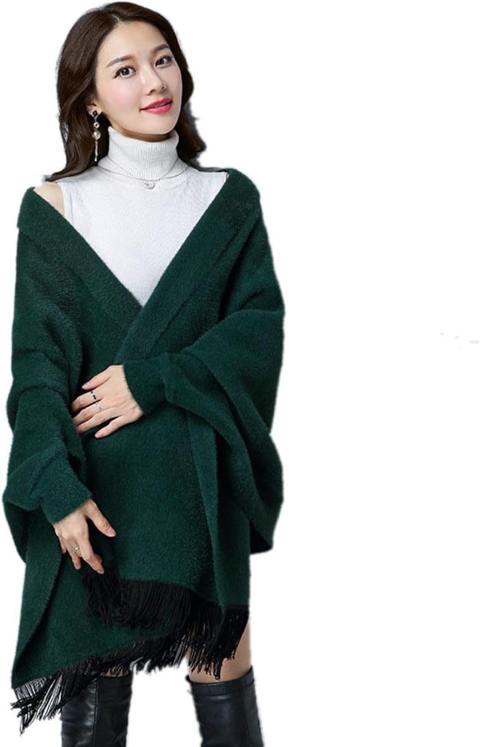 新品】藍染 ストーンウォッシュ サルエルパンツ 男女兼用 F441-29 楽天