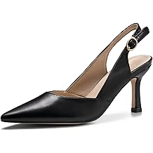 Anna Dementieva terma jamoaga kiritilmadi.