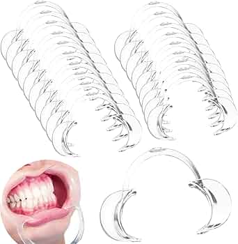 61b5IgMXFpL._AC_UF350,