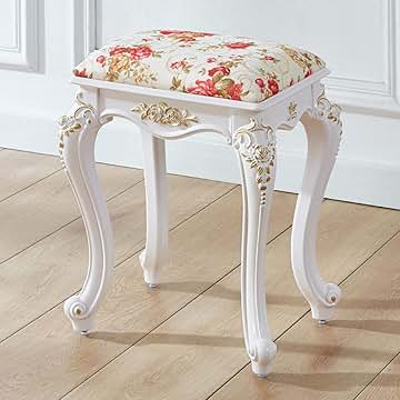 Amazon.co.jp: 猫脚 椅子