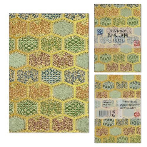 [ a ]    a y   zOa H z   J^  [o  E  180×120mm u  p ( Tbe)