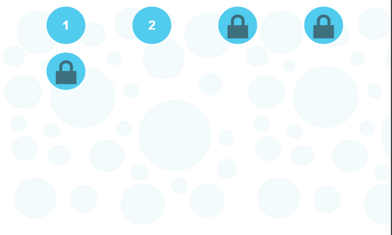 Numberrous Number Rush - App on the Amazon Appstore