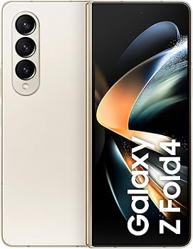 SamsungGalaxy ZFold4 国内版 5G 256GB SIMフリー SAMSUNG GALAXY Z FOLD4 5G 256GB GRAYGREEN 256 GB Graygreen Dual